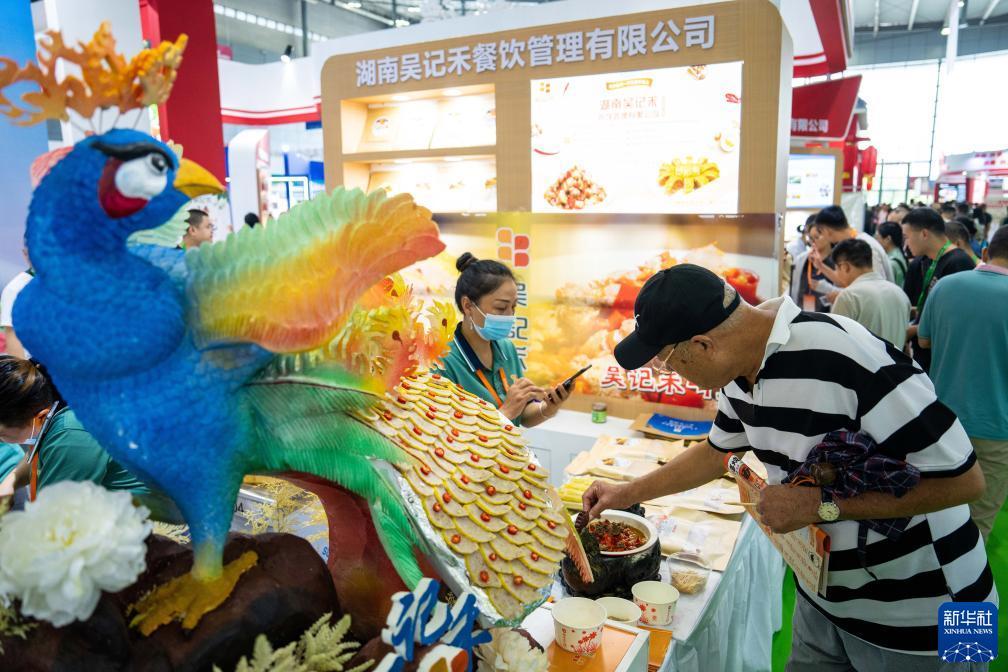 东方果博开户联系方式