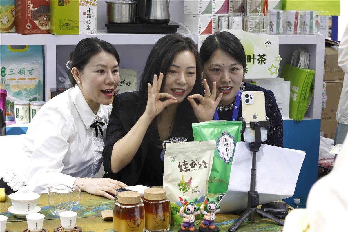 捕鱼游戏开发定制